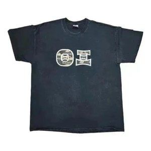 Vintage Ravens, XL, Baltimore Ravens T-Shirt, Sportswear, Streetwear